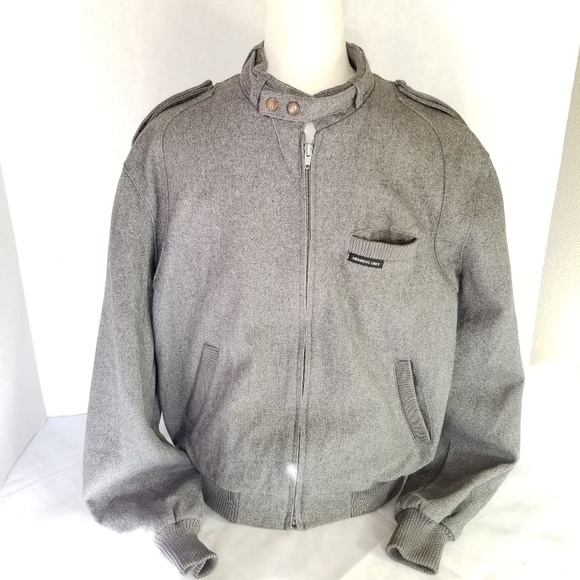 members only wool jacket